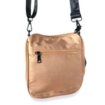 Morral Amayra Street Camel 67.c1626.2